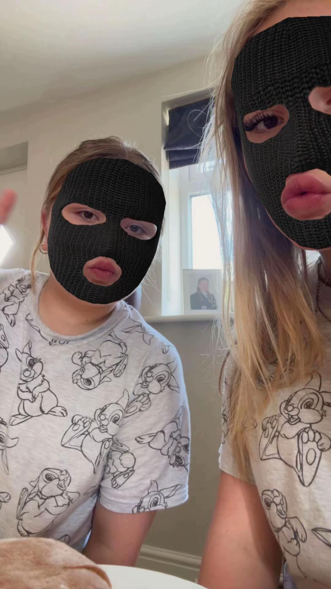 @siennas spam.