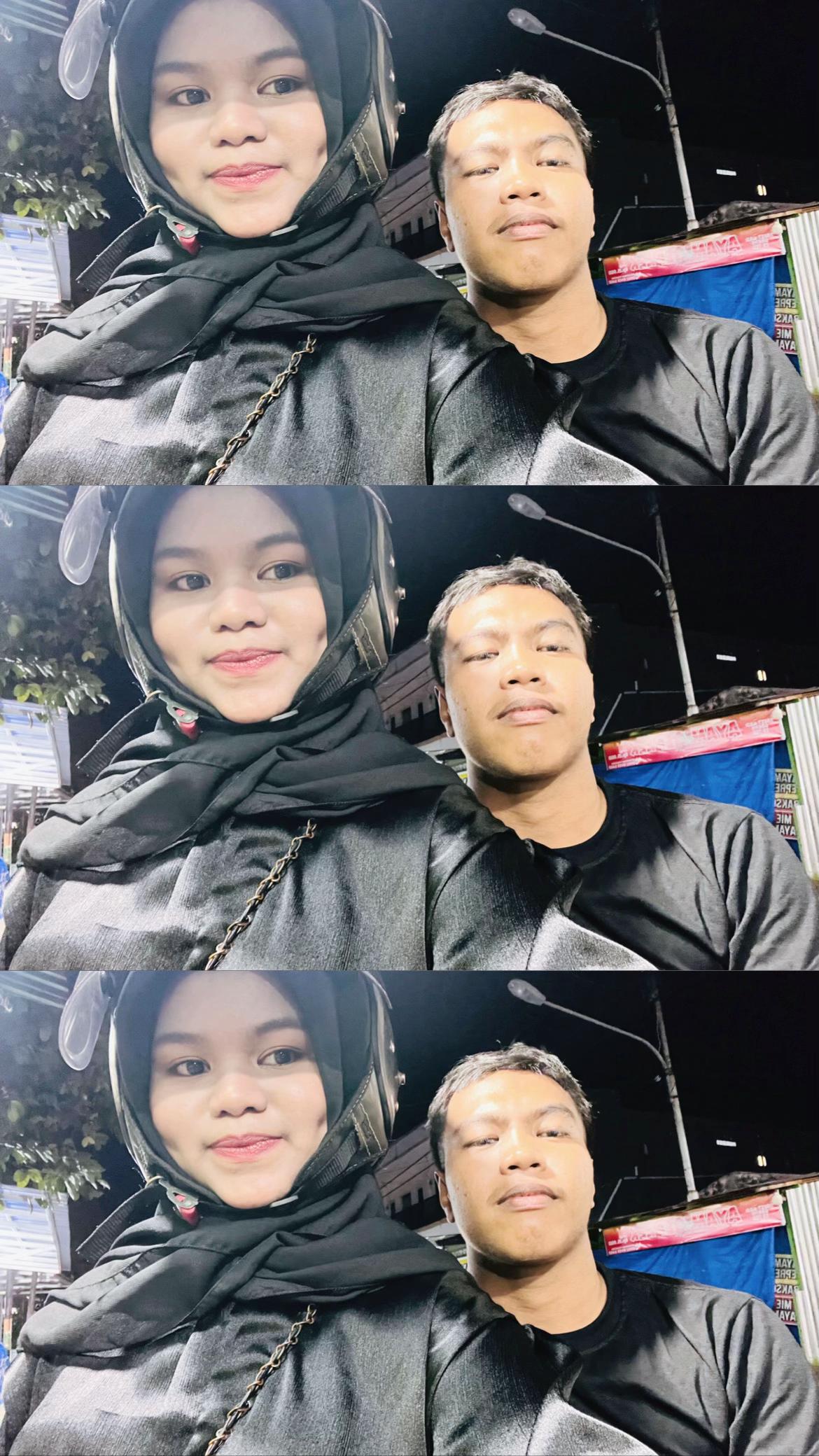 @styyyandini🌼
