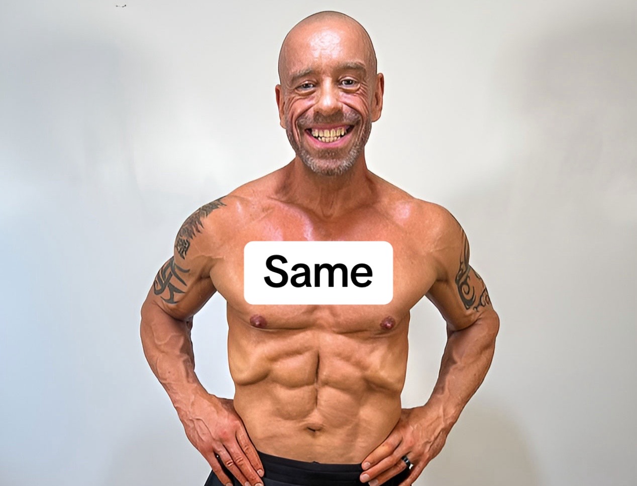 @Sv3rige