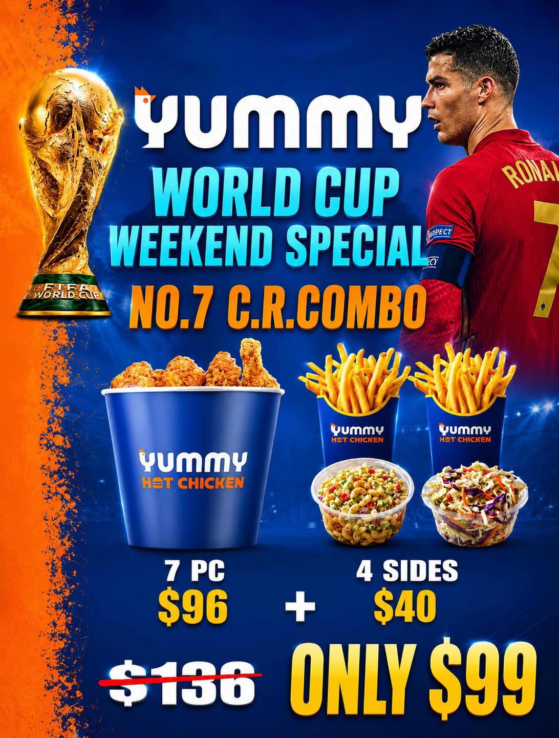 @YUMMYS🐔