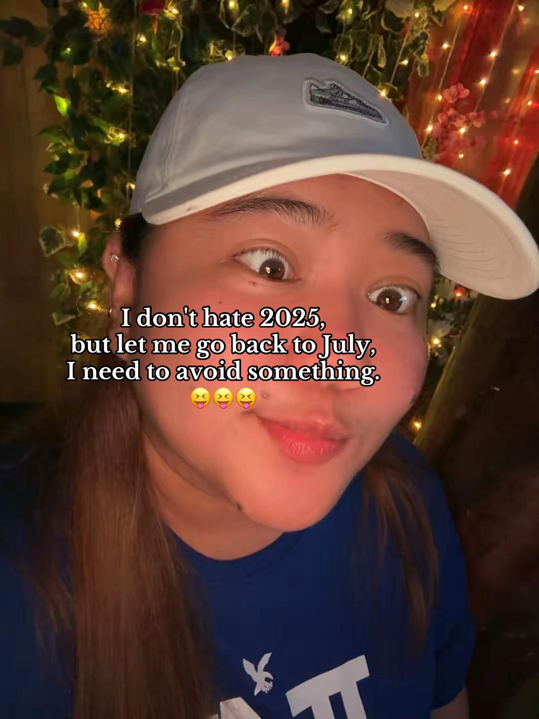 @Menggay🌈⚡️🔥🤦🏼♀️