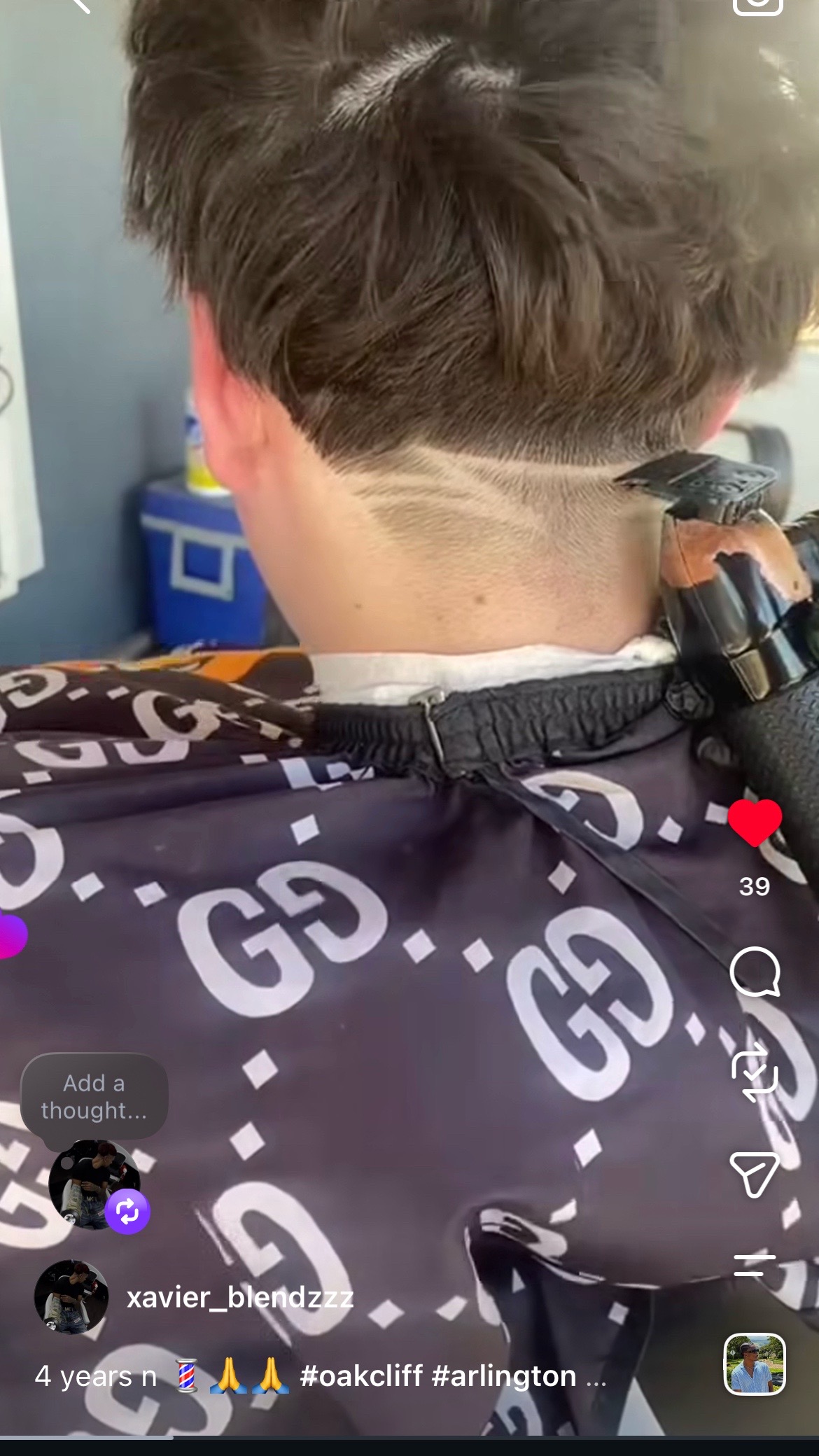 @xavier_blendz