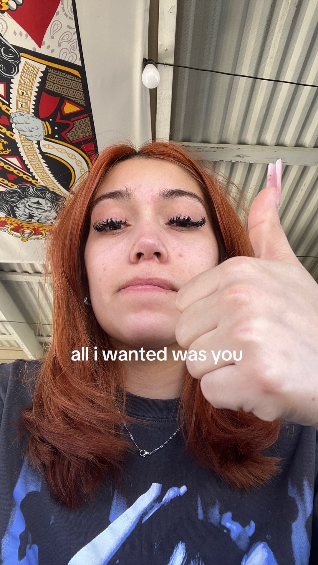 @sarah🍒