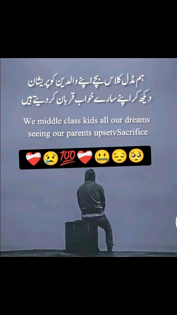@manahil