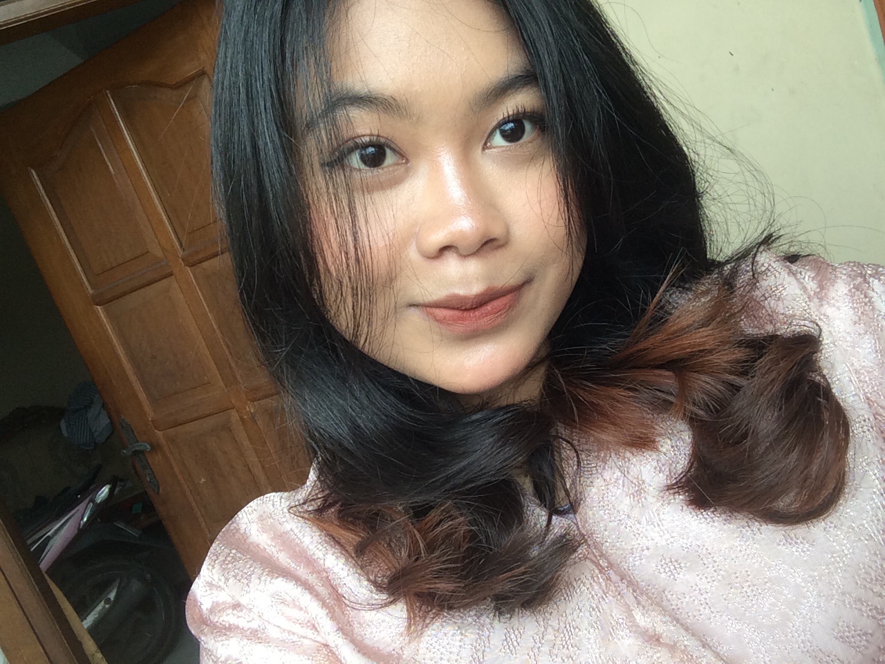 @ajeng