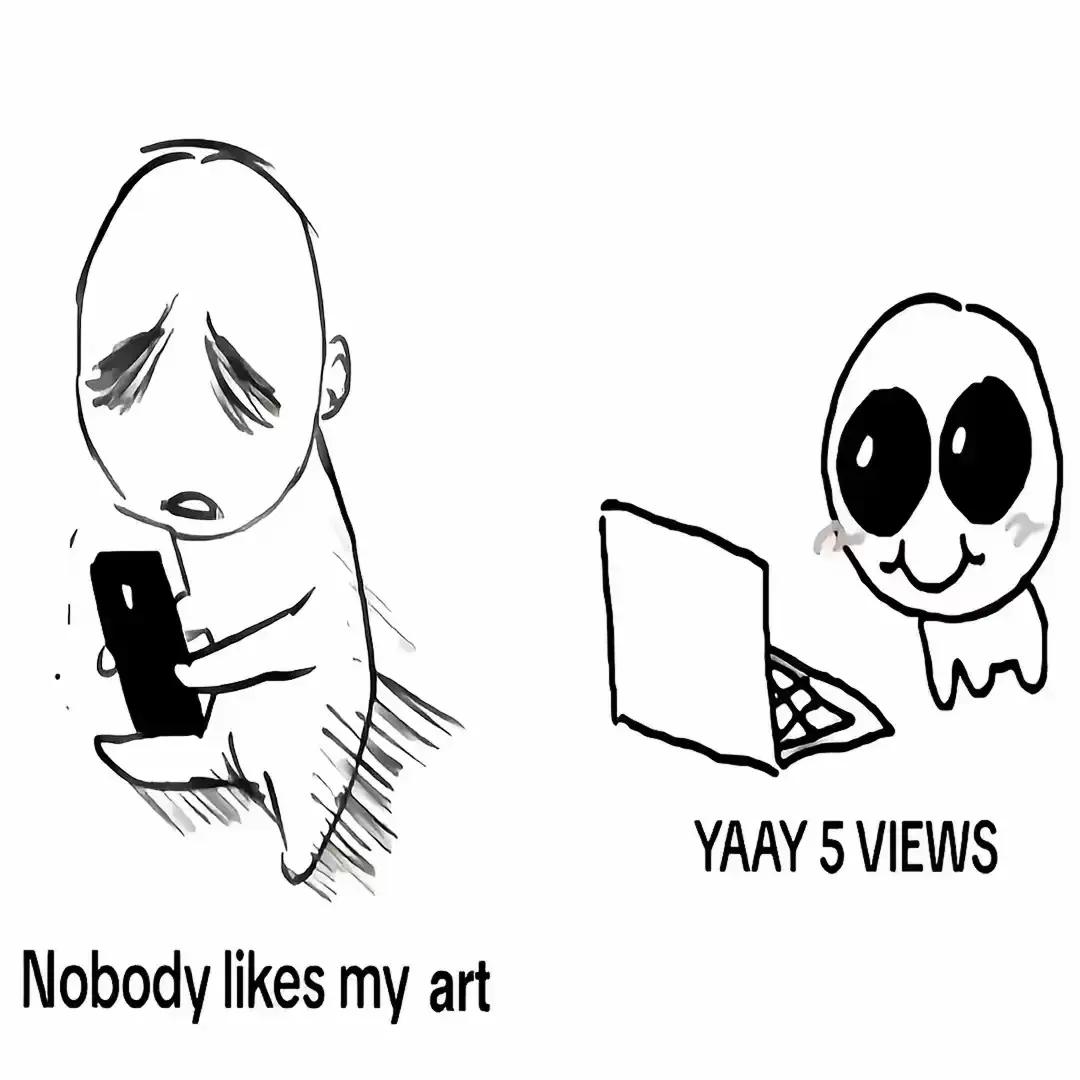 @✧