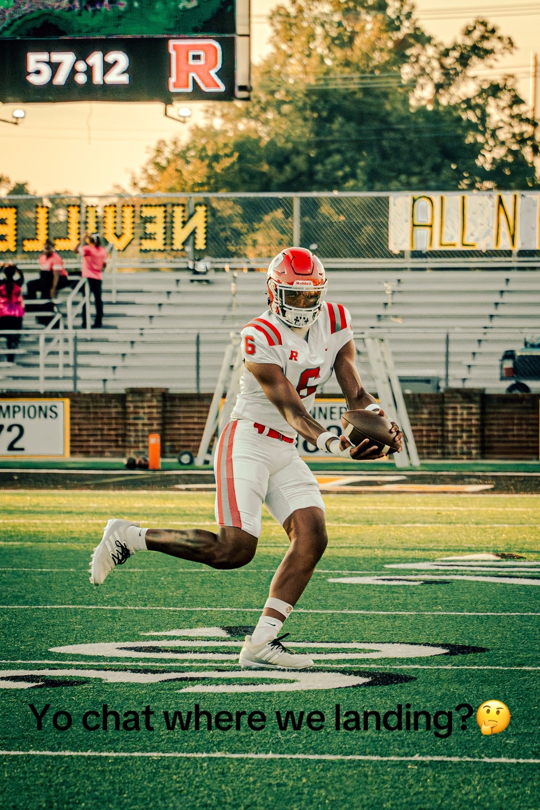 @6️⃣
