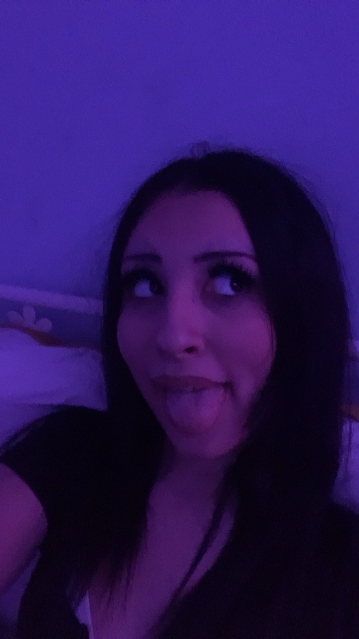 @mels..spamaccx