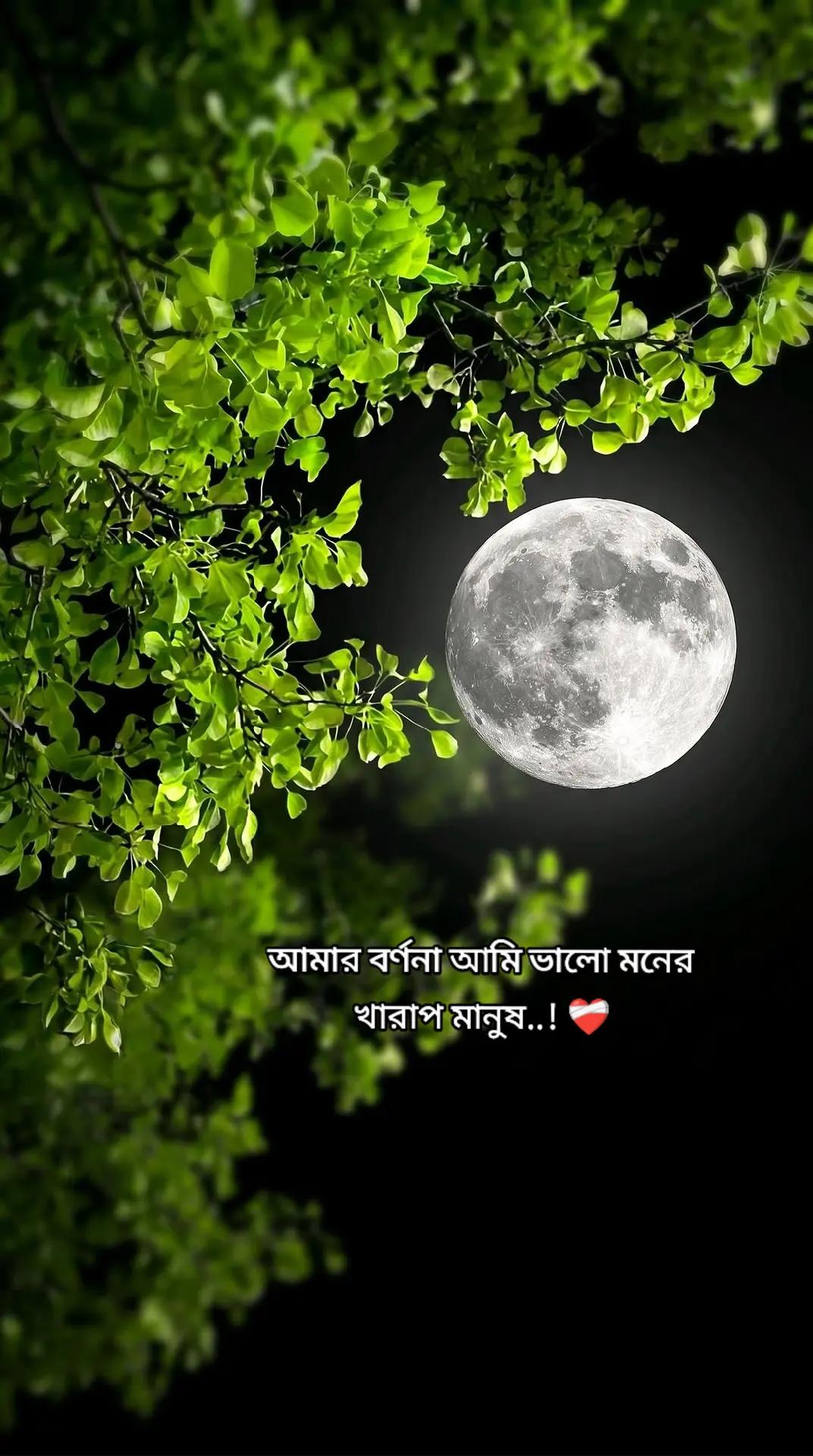 @_unlucky_0.1