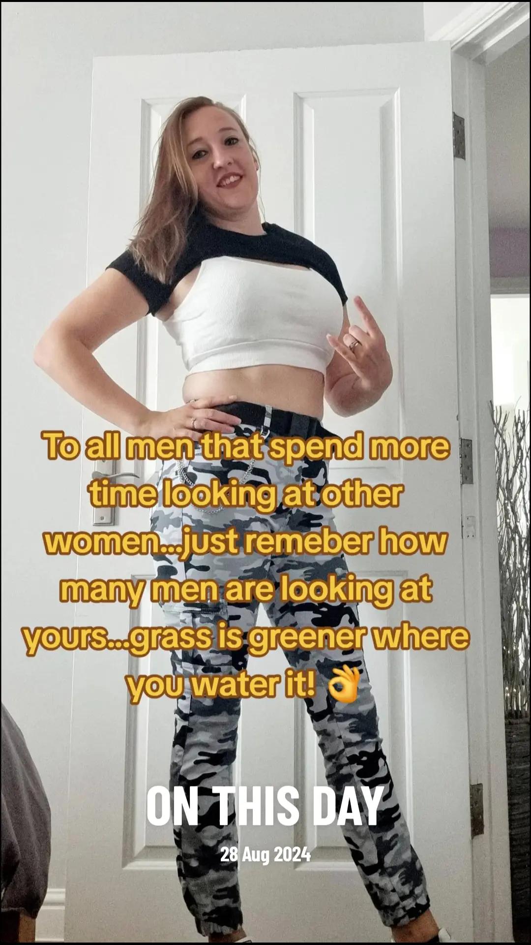 @cheekychelsie Hill