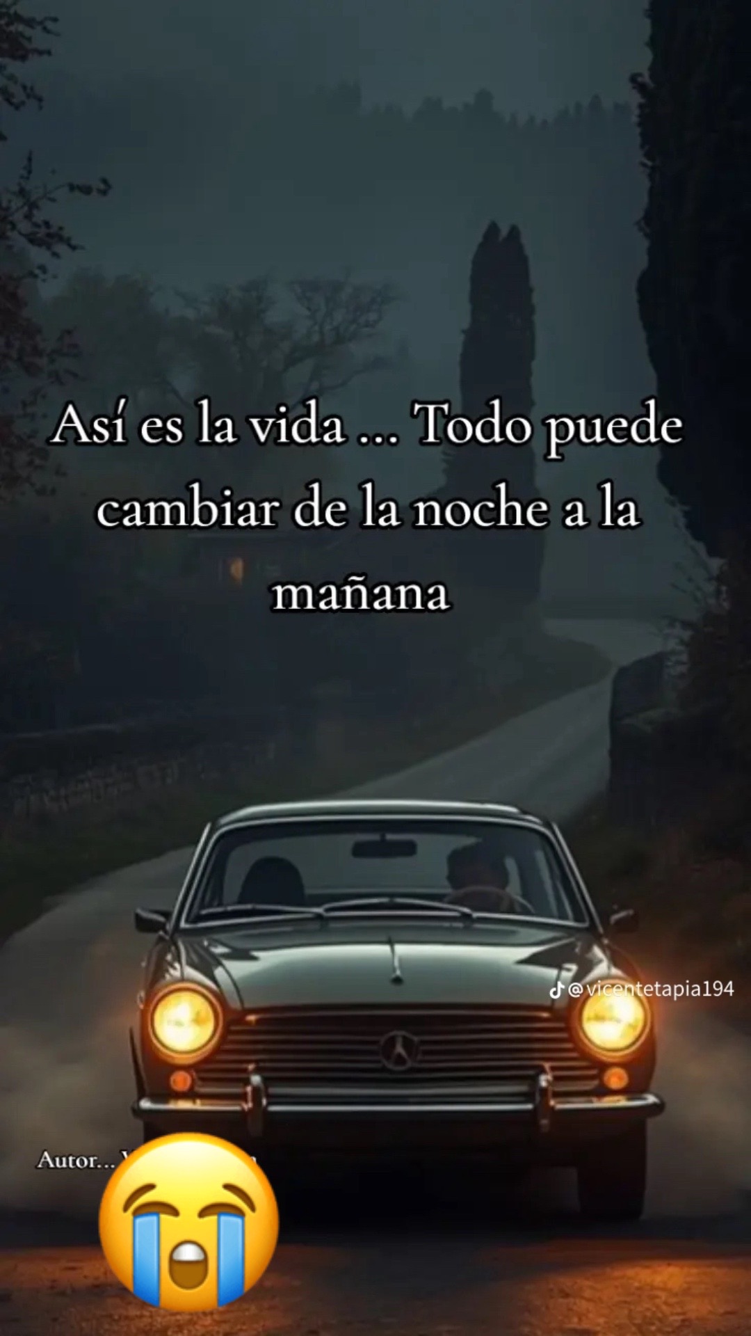 @nilser123