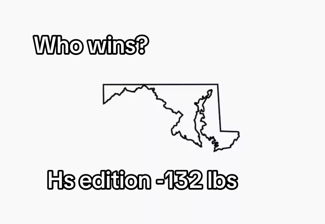 @marylandwrestling