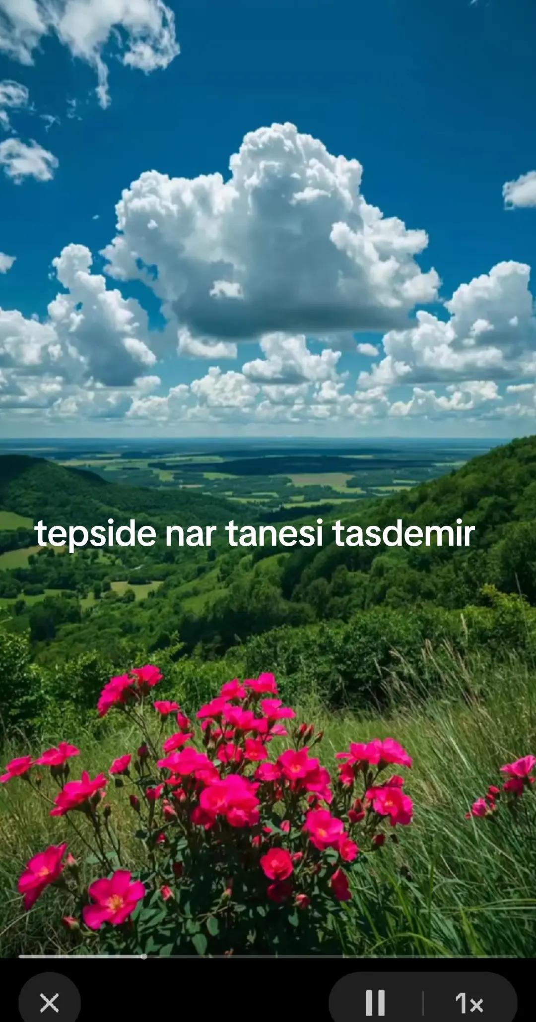 @Karako&ccedil;