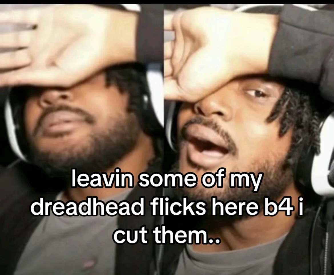 @Zy2rawww