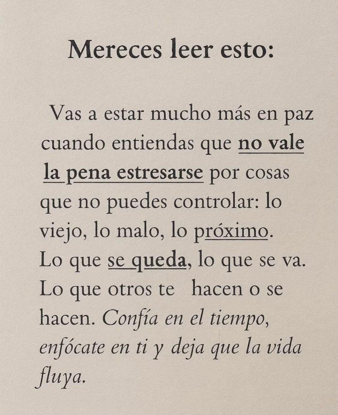 @Andrei García