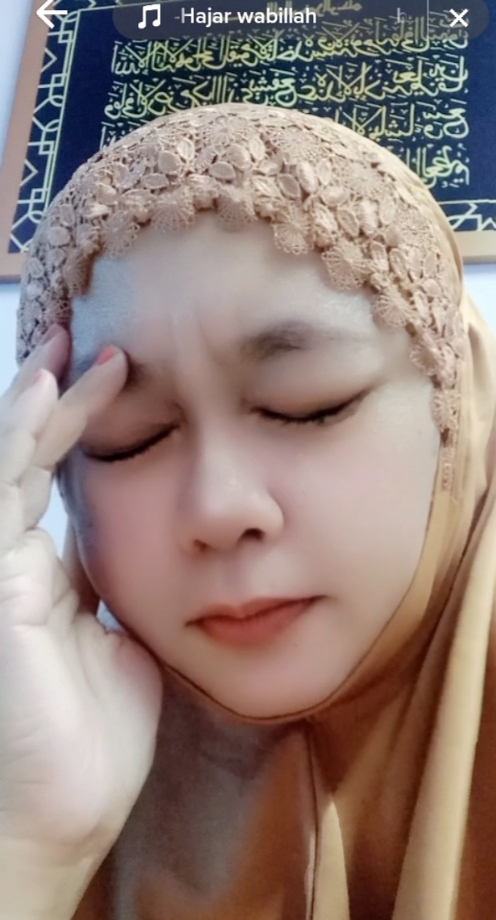 @Dk