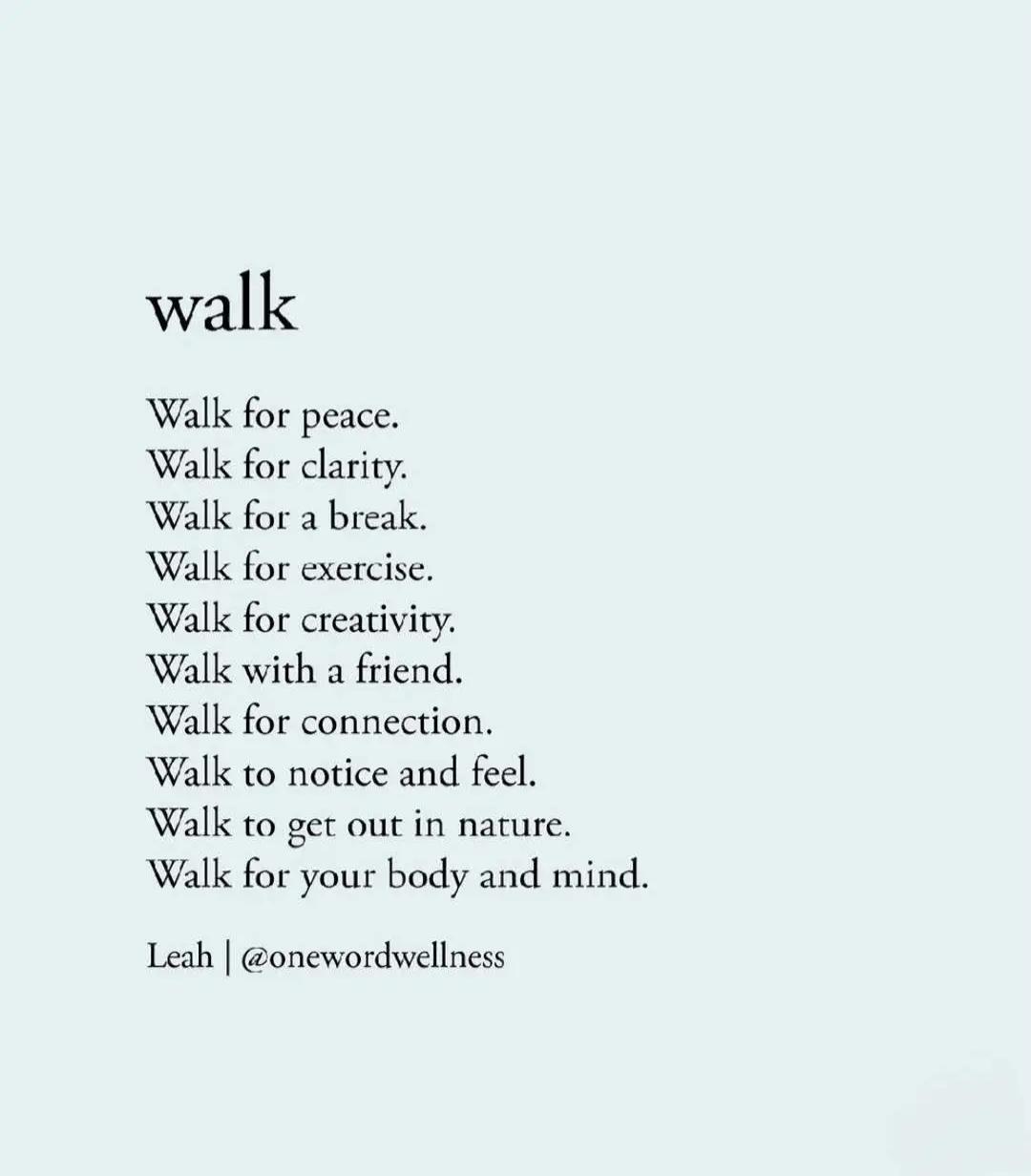 @JustBreathe