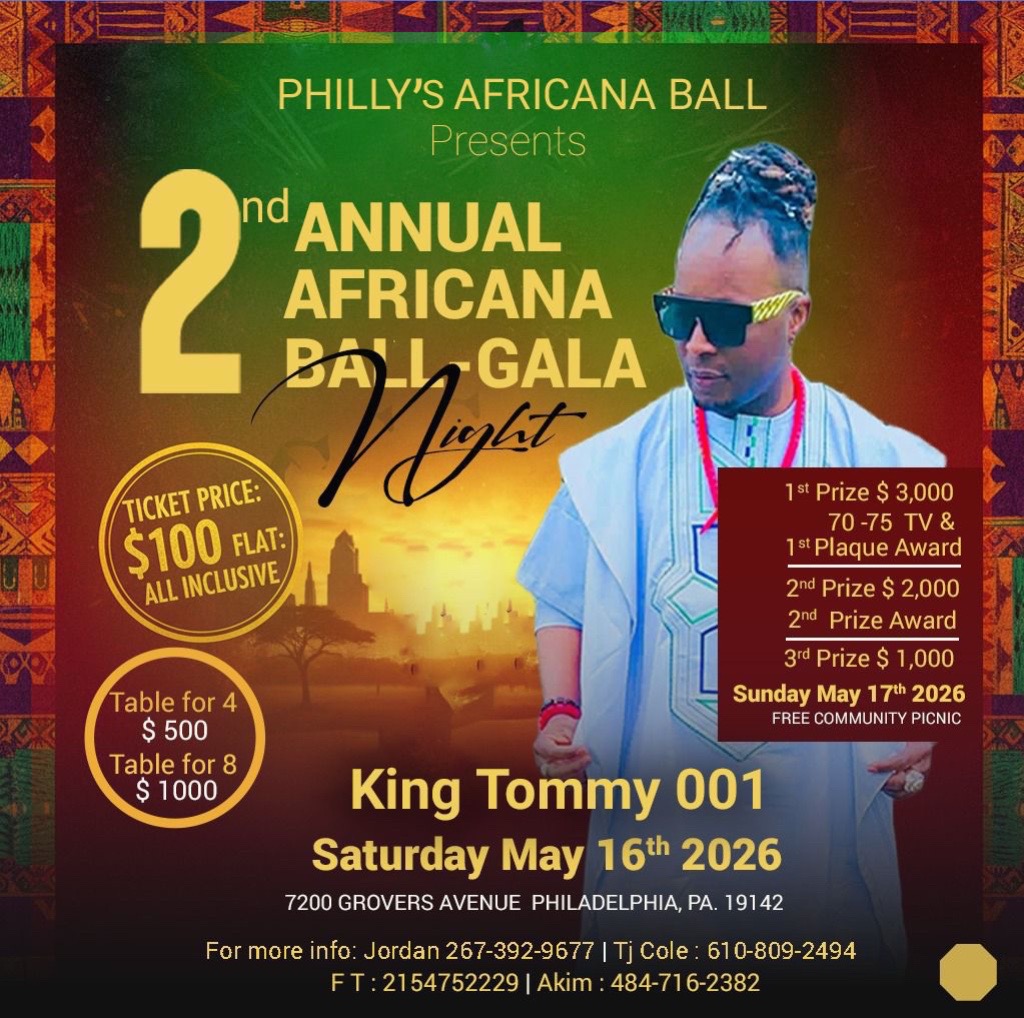 @Mr 001👑king Tommy 🦍🇸🇱🇺🇸
