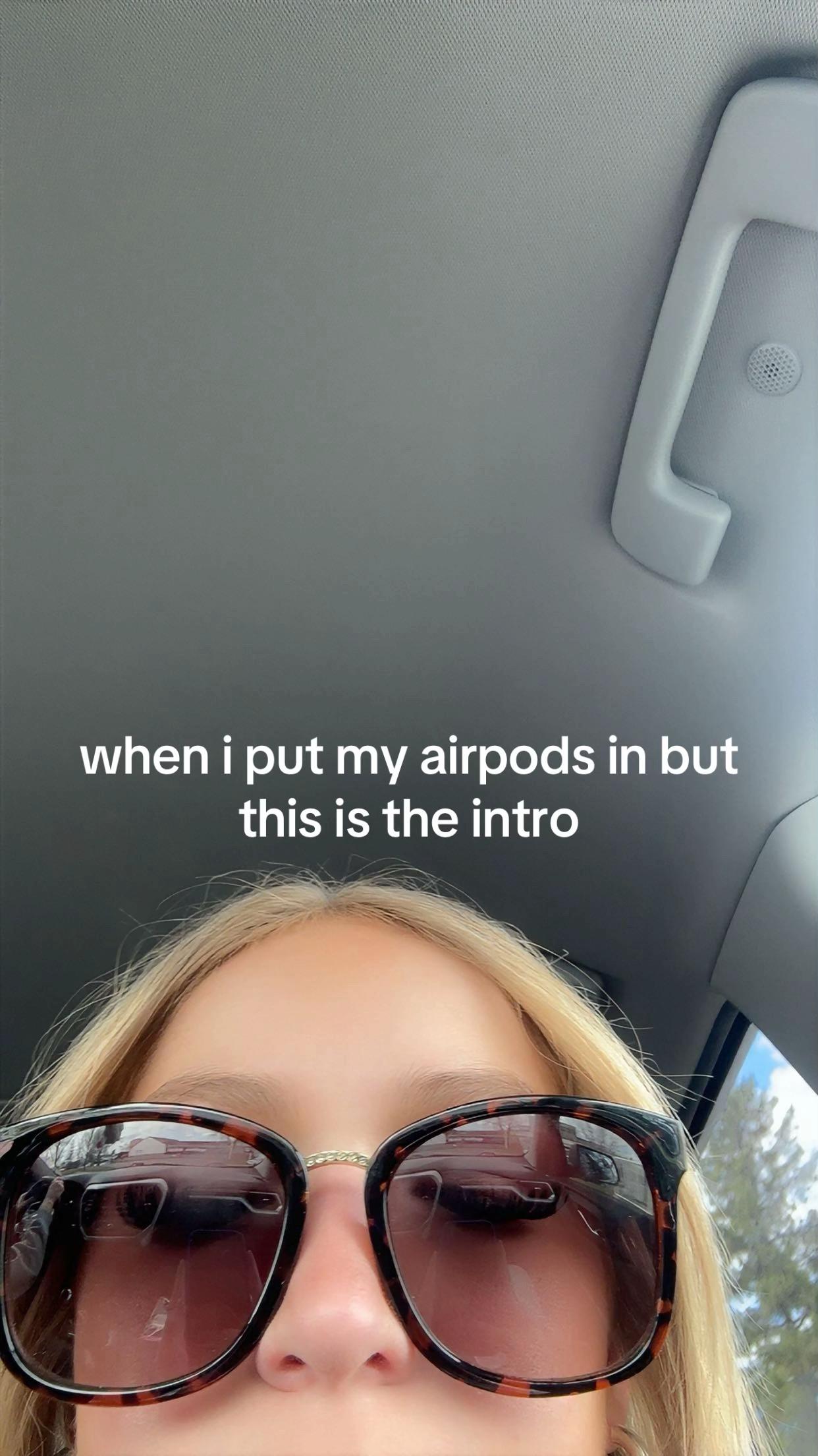 @🤫