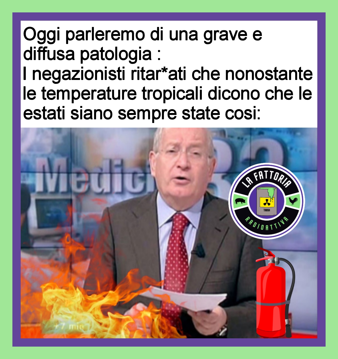 @lafattoriaradioattiva