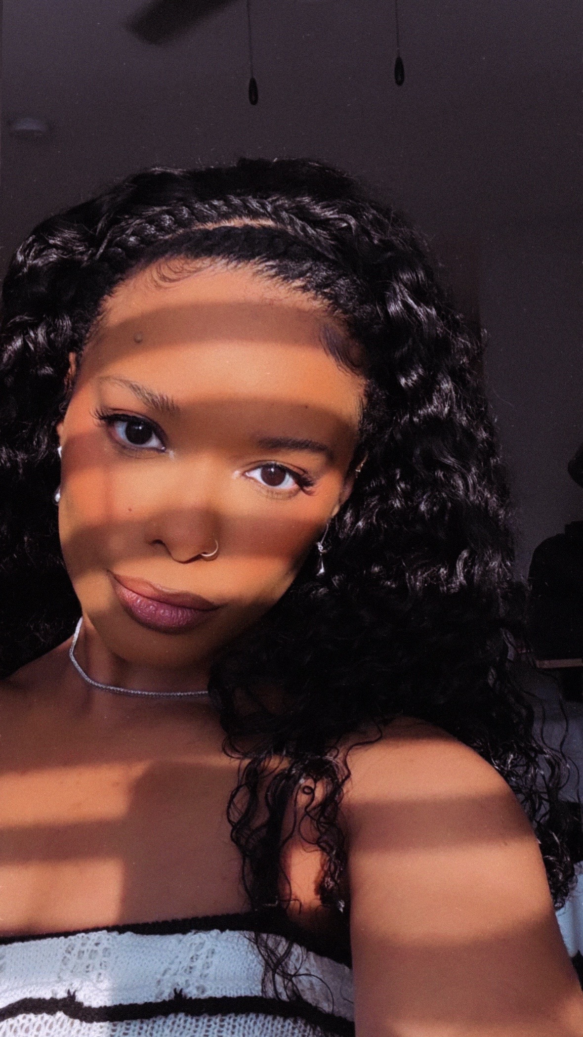 @Lo 💋🫧