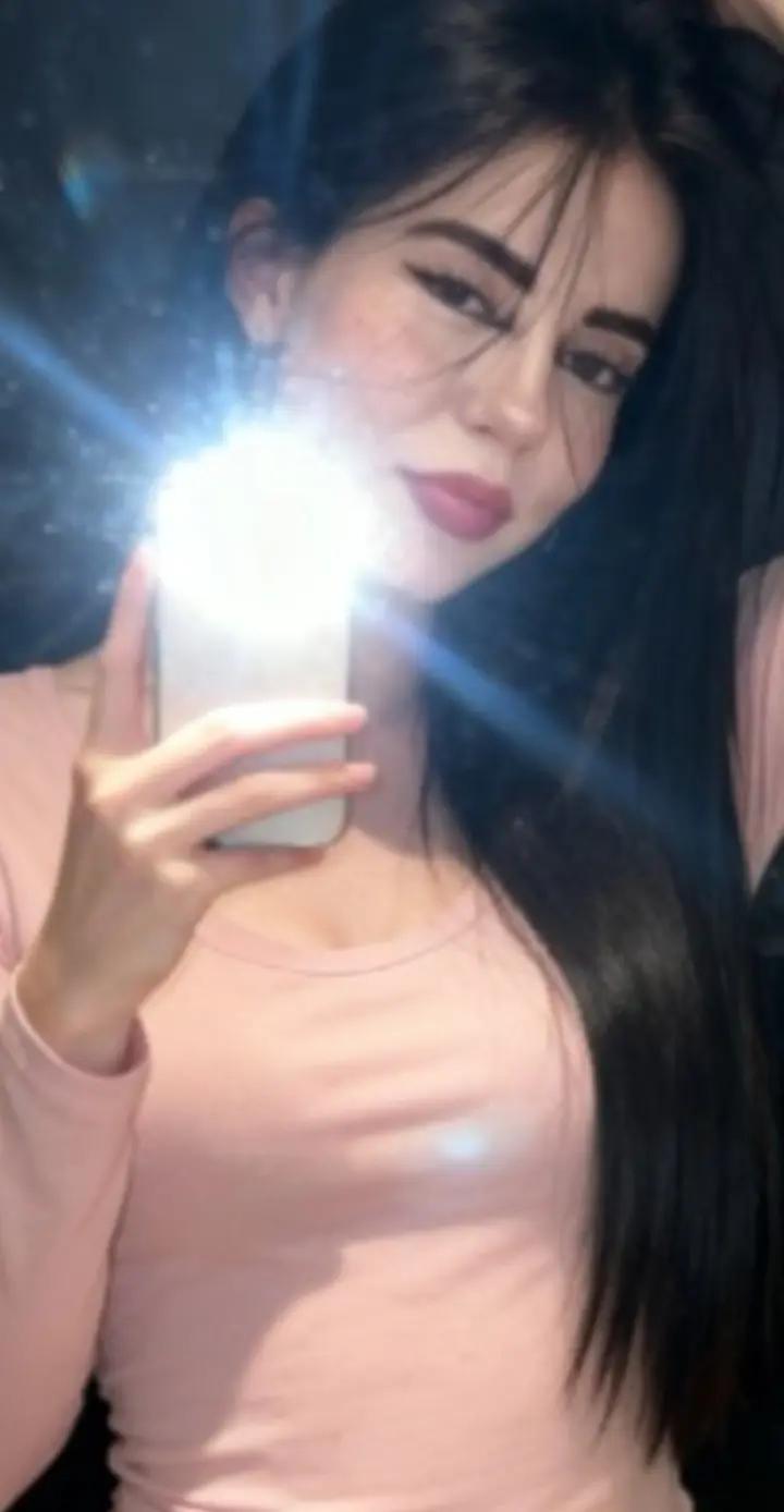 @Maria Giovanna