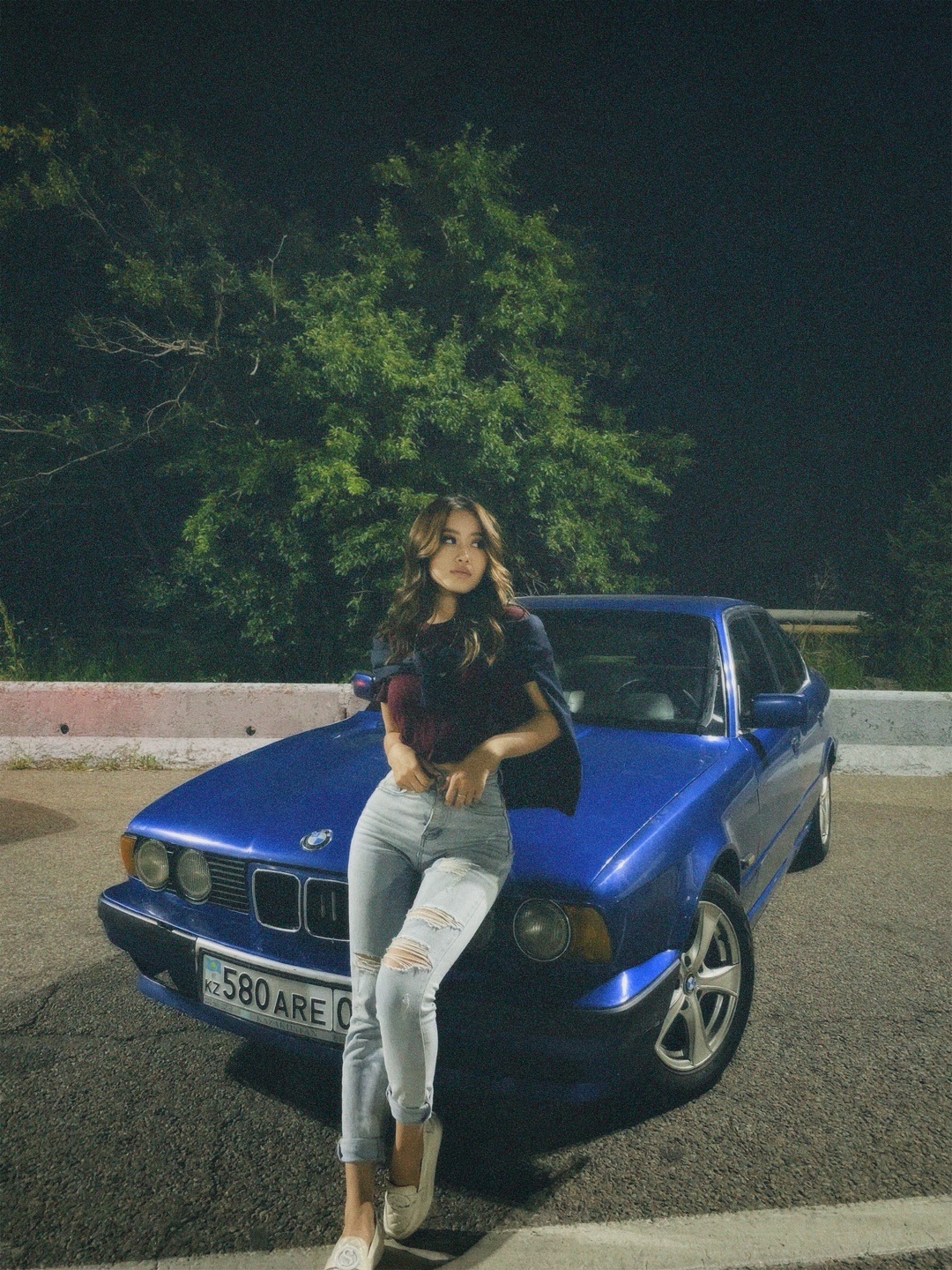 @Сюзи🍓