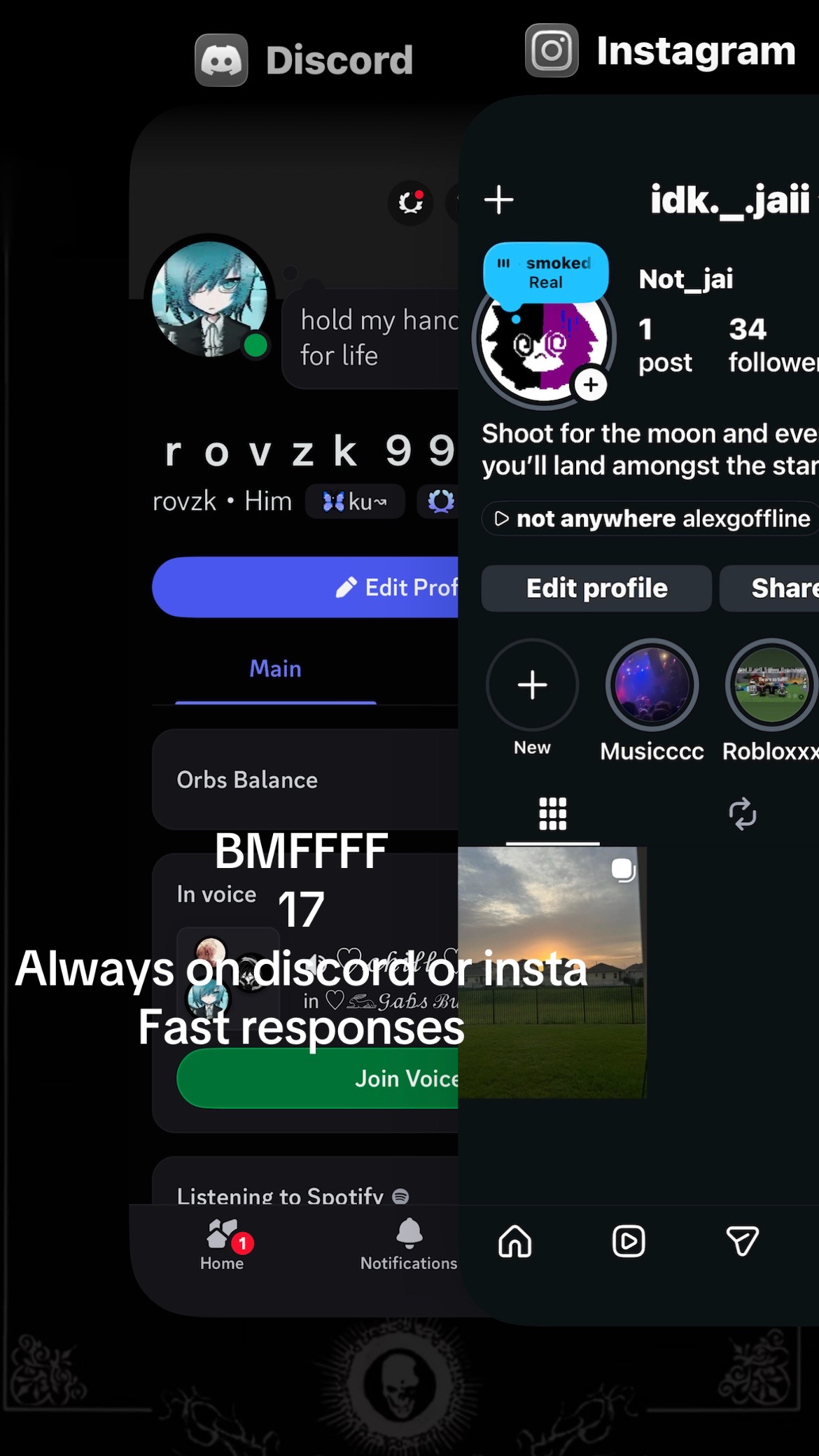 @rovzk