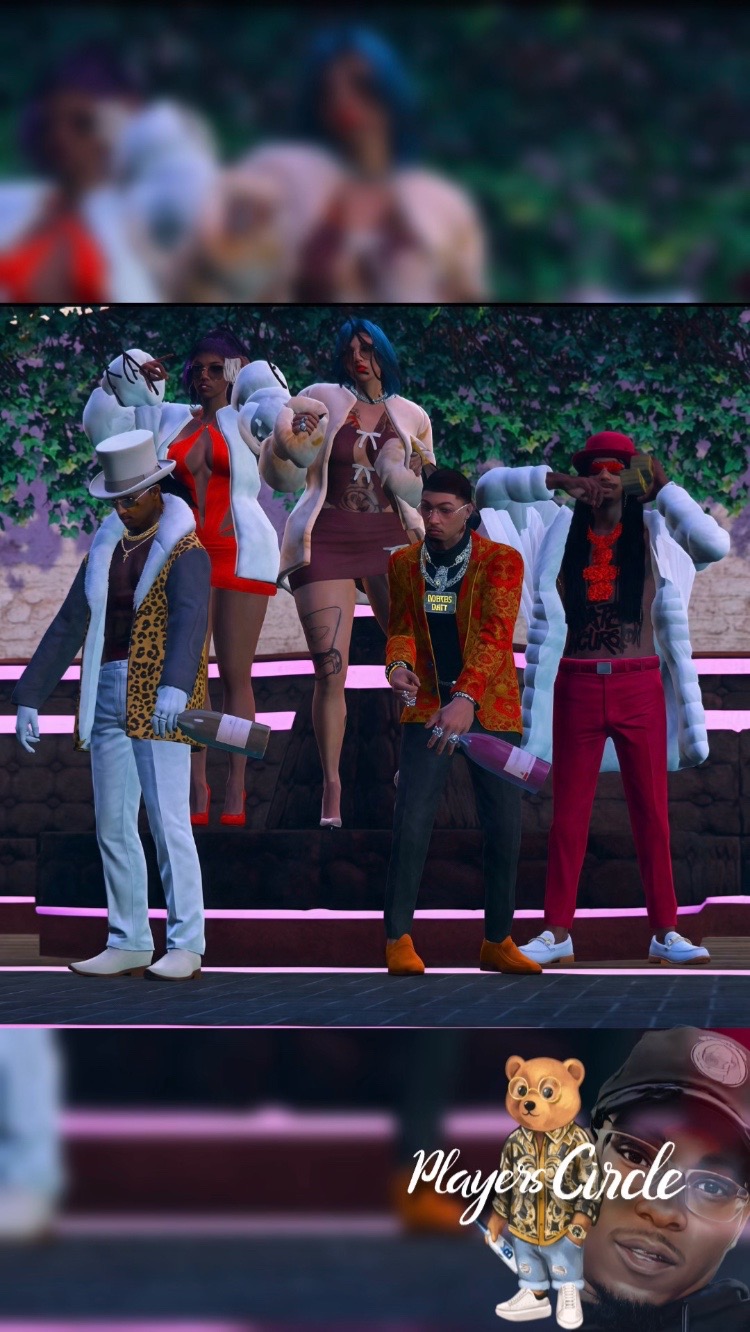 @(xPlayasCirclex) KooL🥶