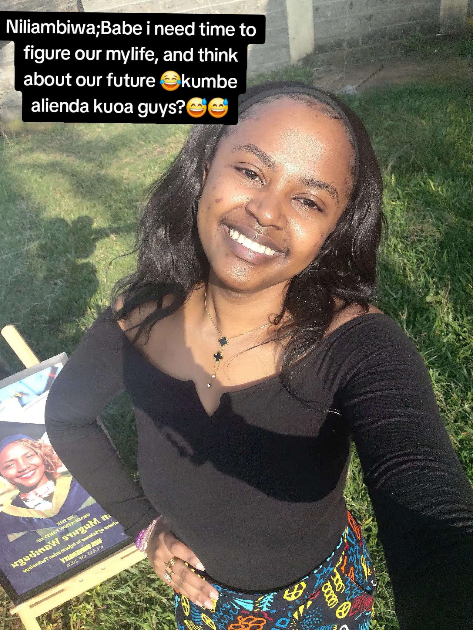 @Miss_waithera,🌹