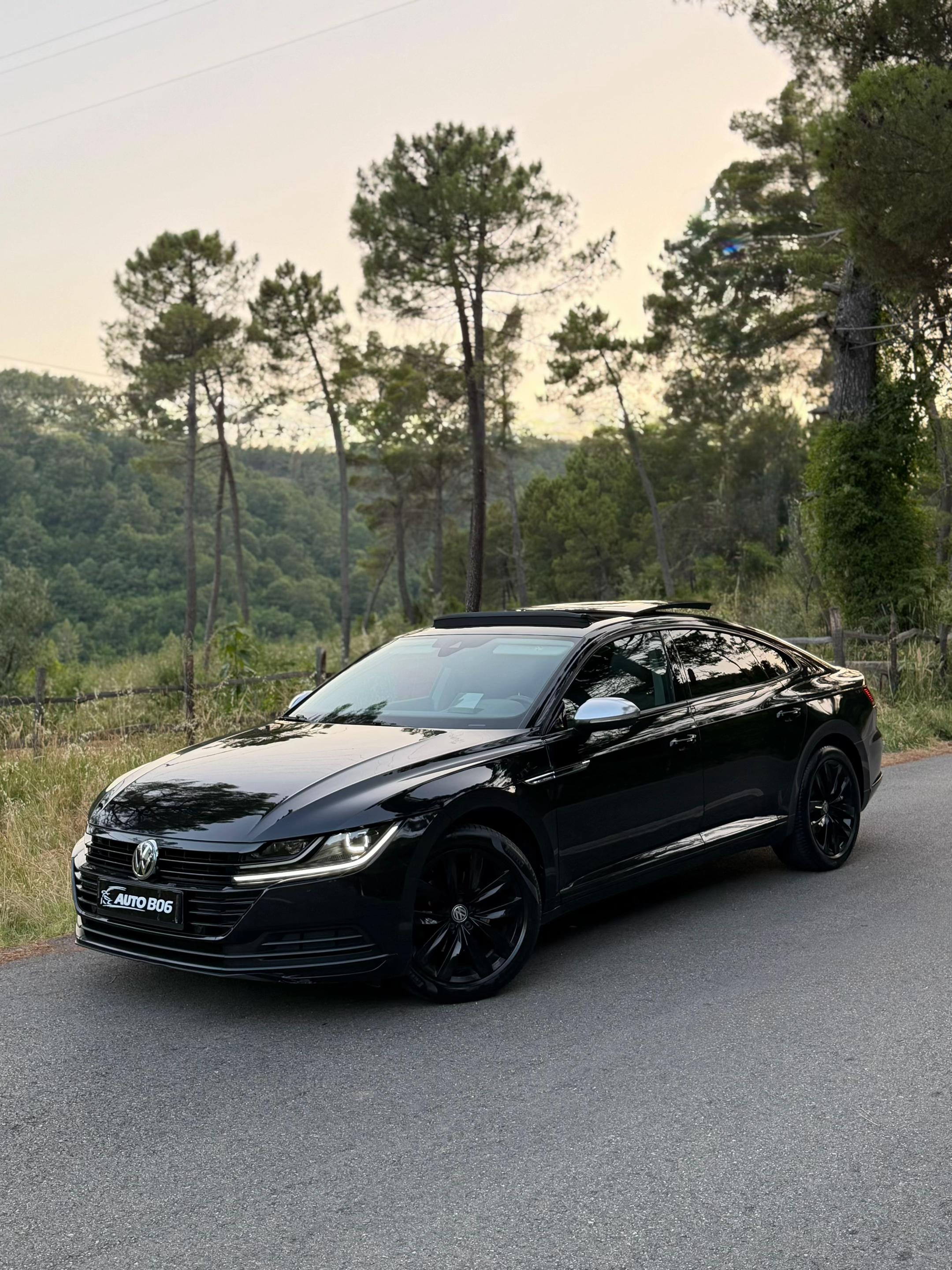 @auto_b06