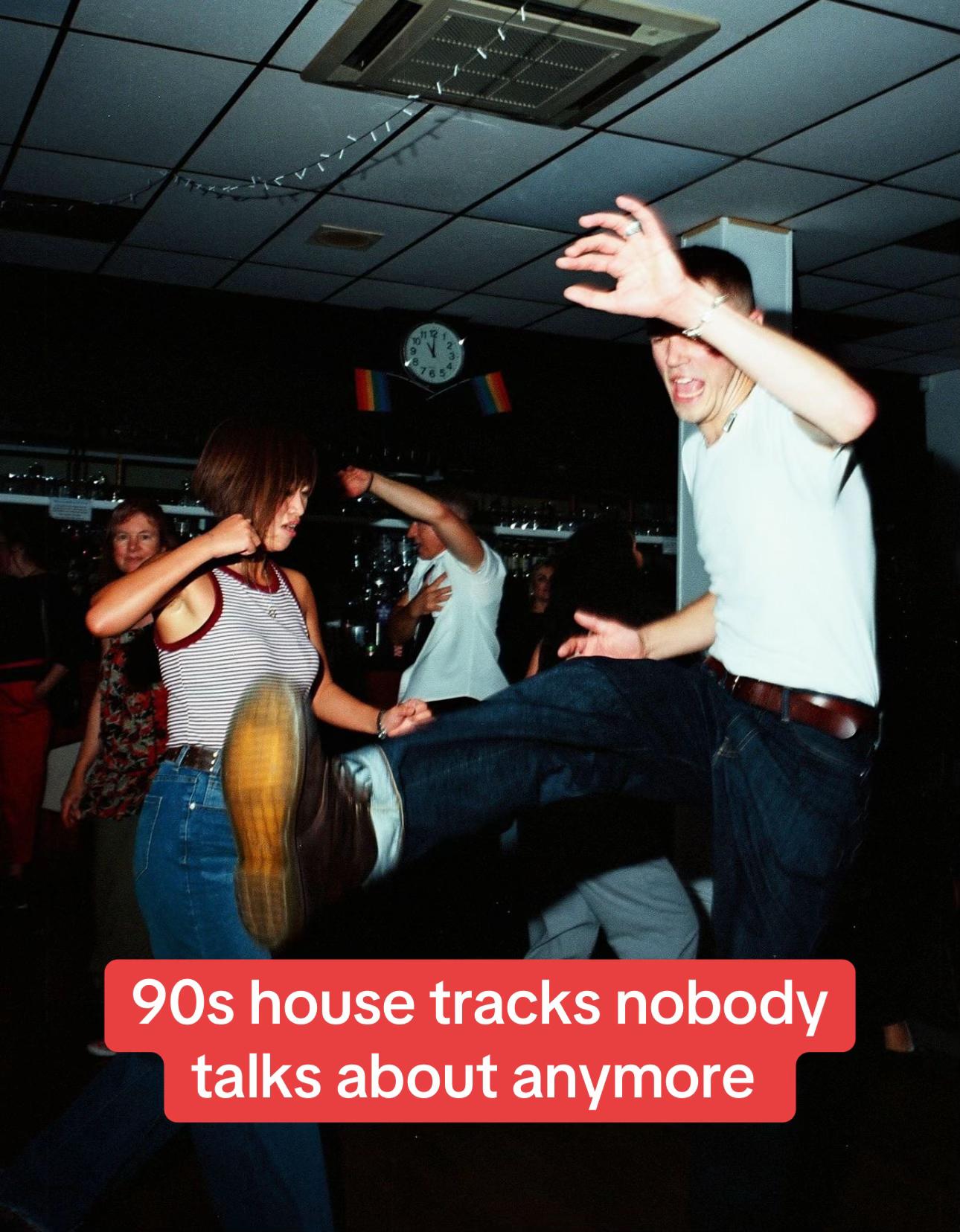 @DJ Atlance