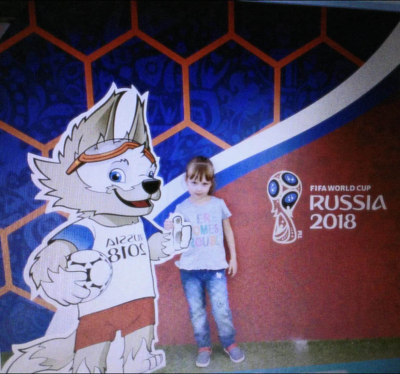 @пузатая нися