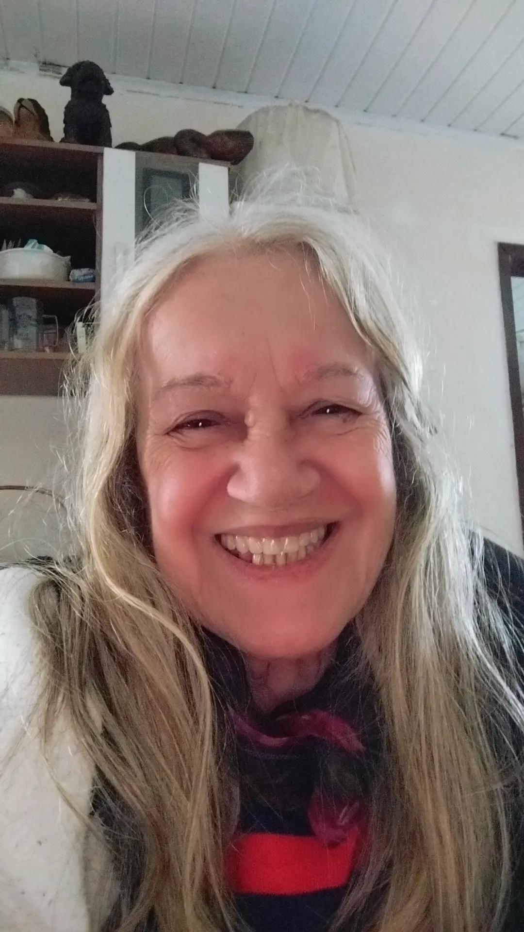 @marlene