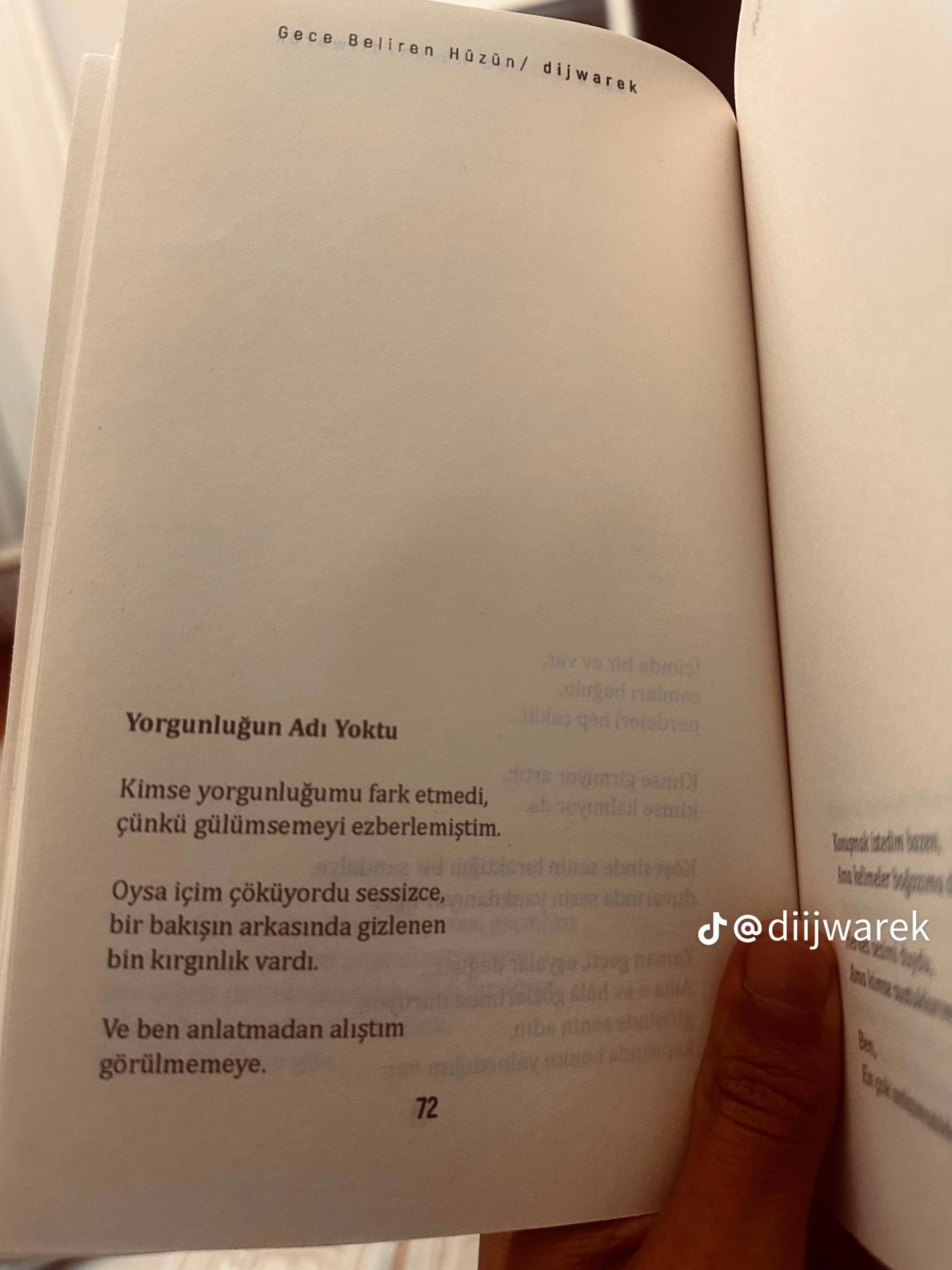 @DİJWAR 🕊️