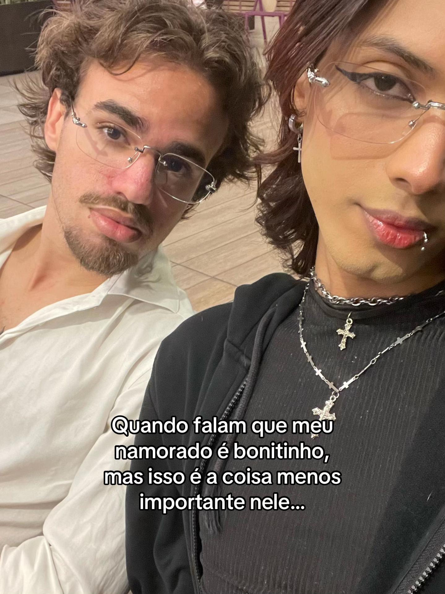 @Andyyy🖤