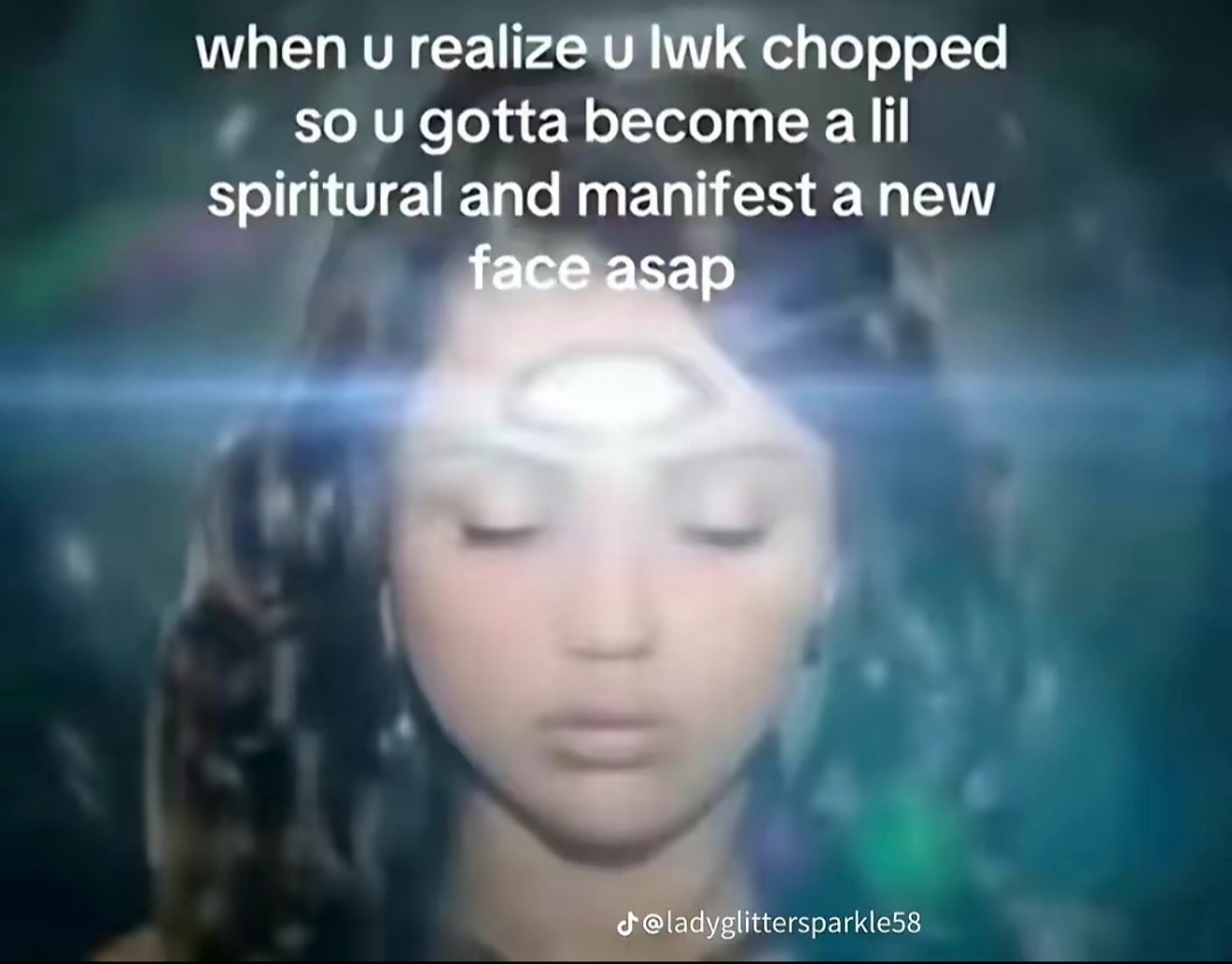 @Isabella