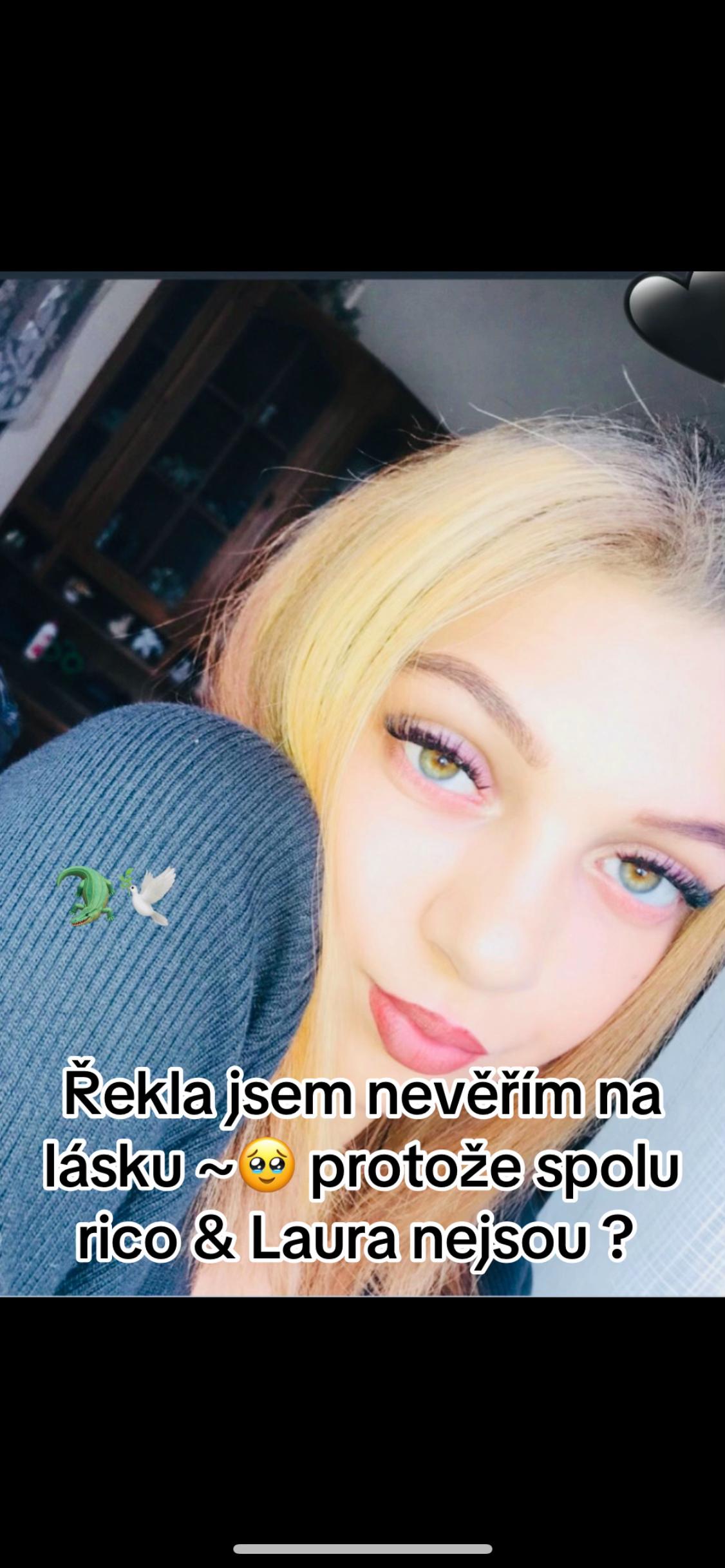 @Cibrikova Karol 😃❤️