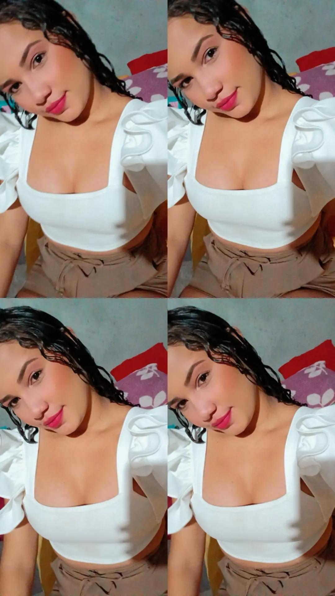 @Evillla_araujo_41