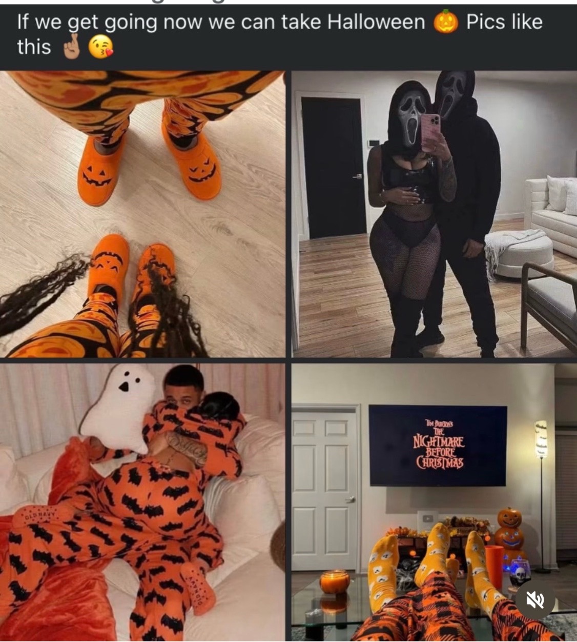 @UrgirlKarma