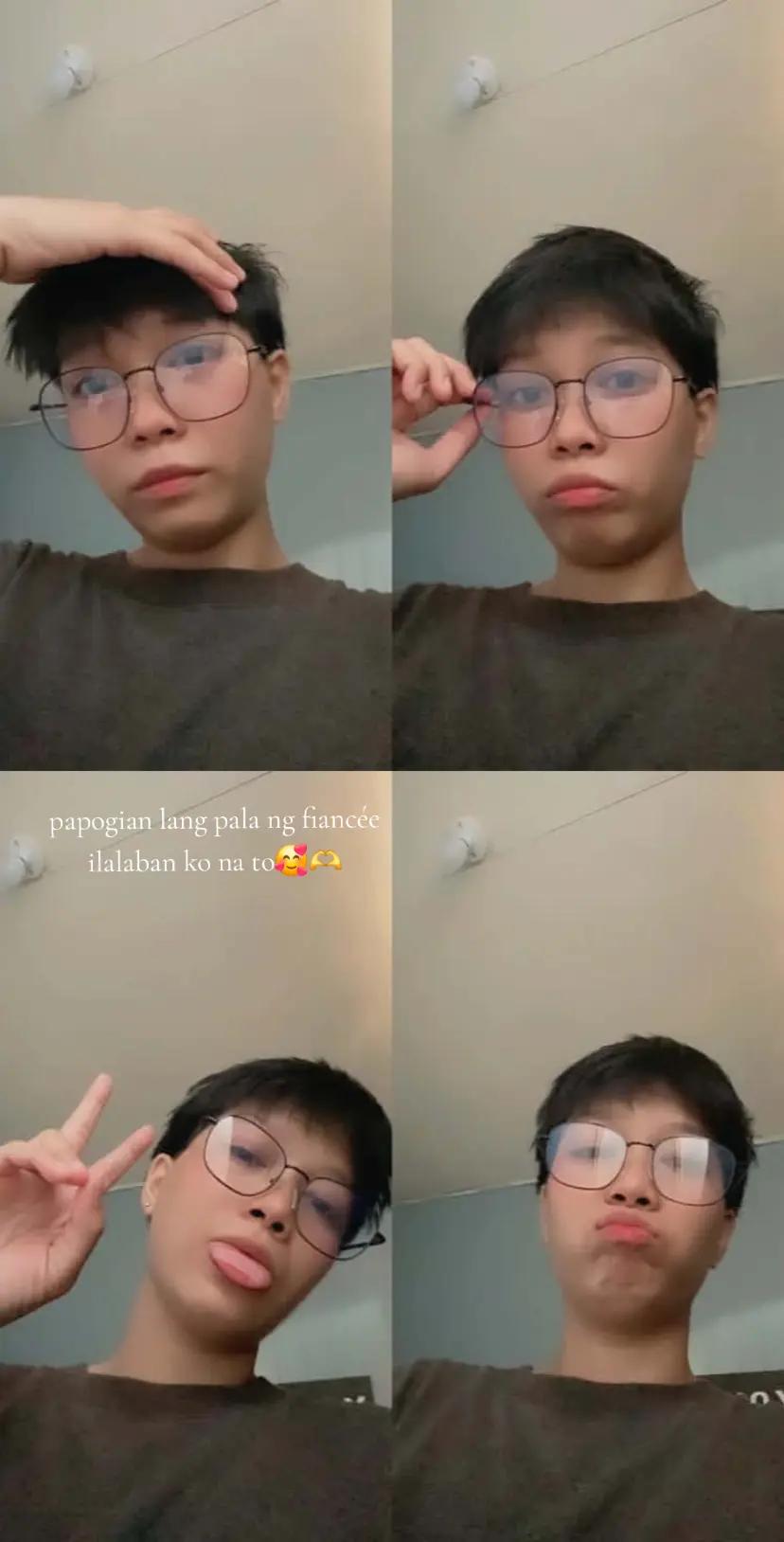 @mimi.labie💖🇸🇬🇵🇭