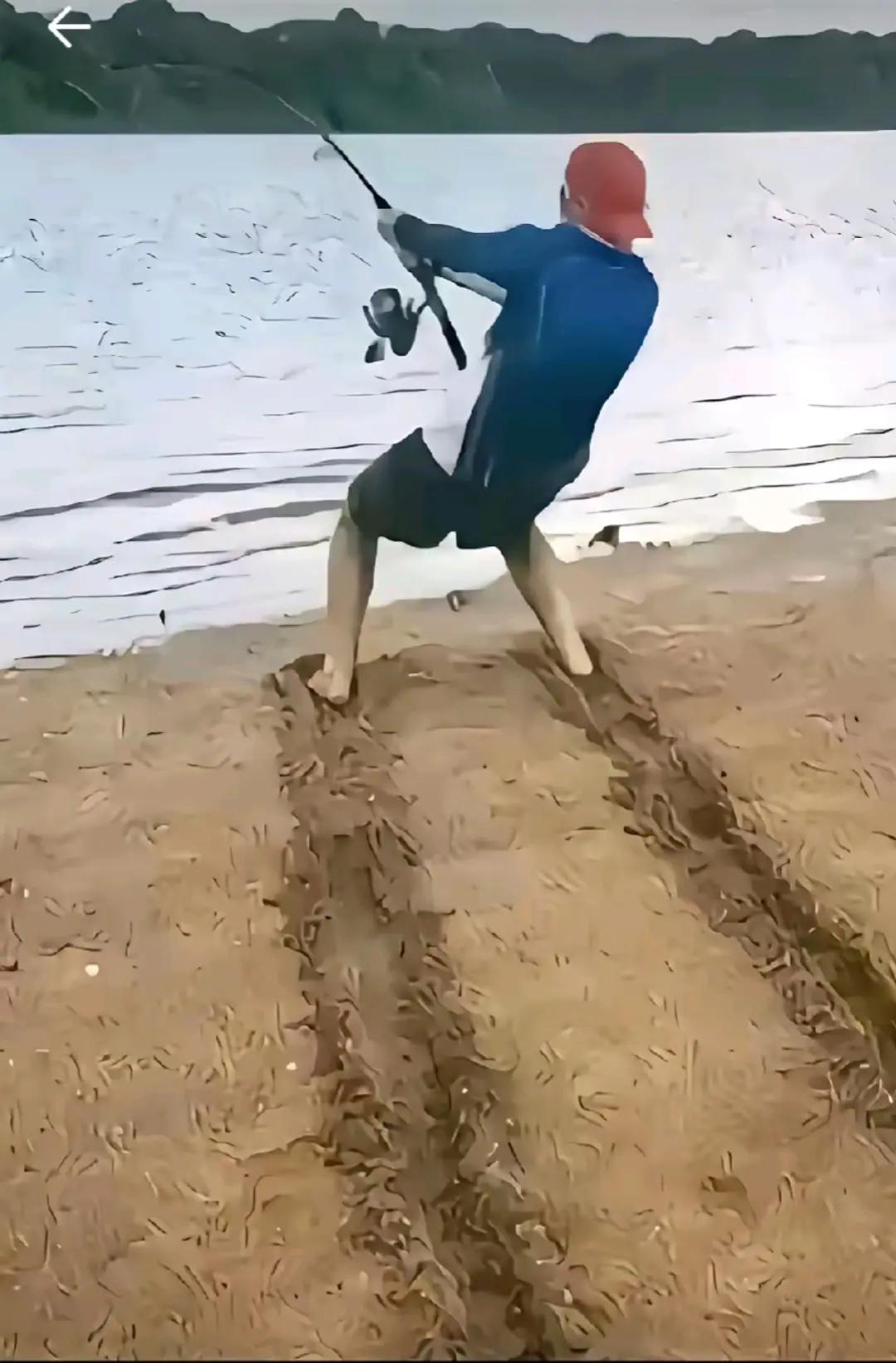 @Torcik