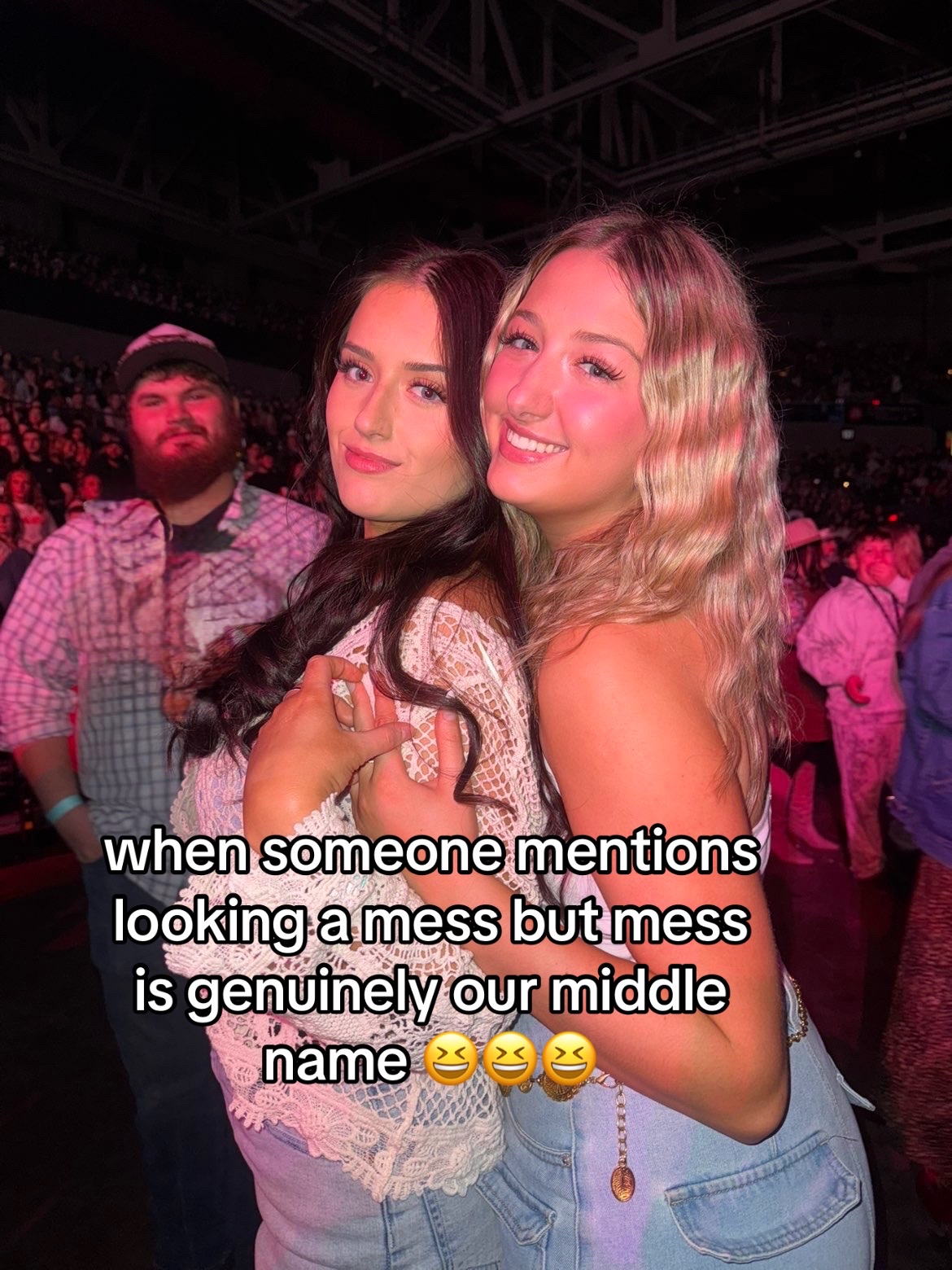 @emmaaa