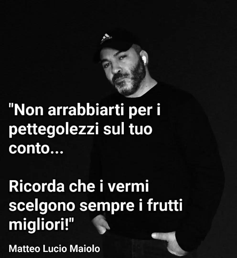 @PINO SCOTTO