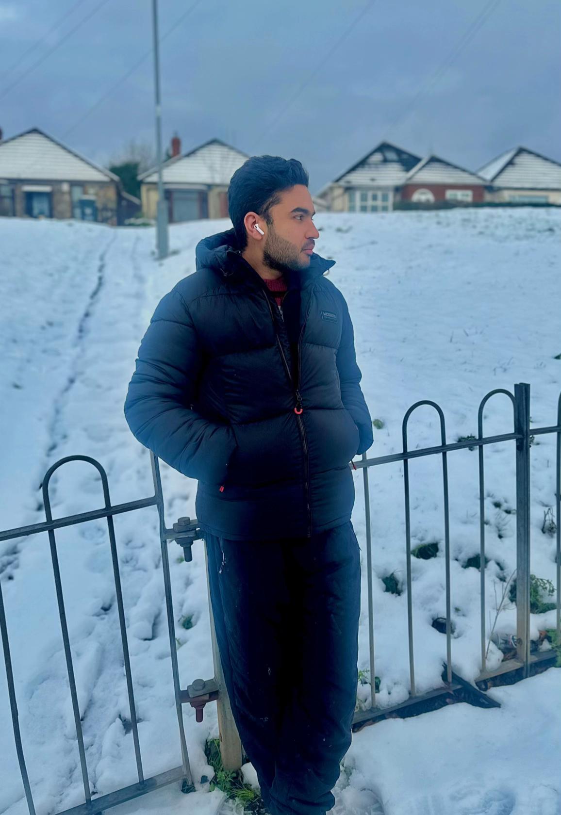 @Kamran |\| 🇬🇧
