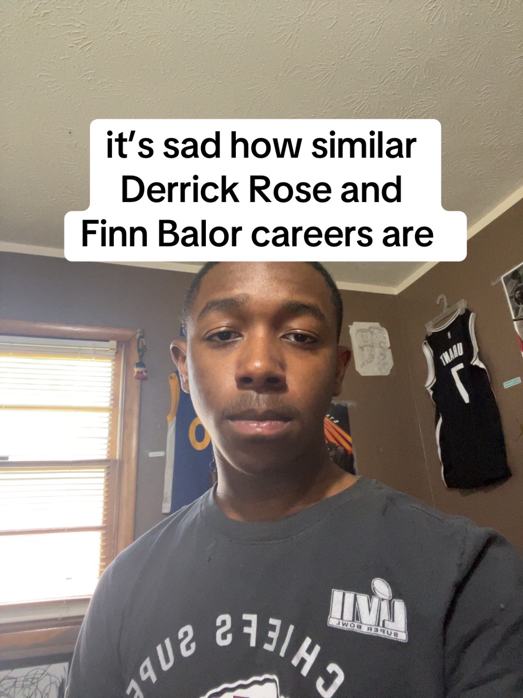 @T_justdontknow