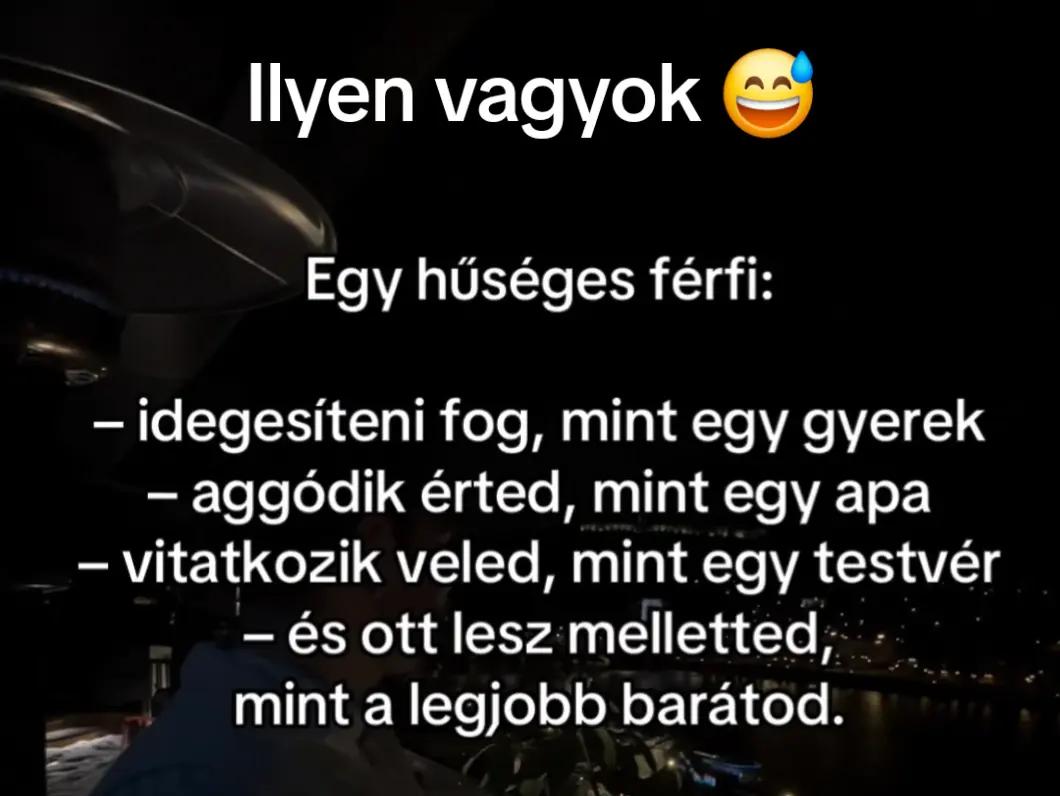 @KOLTAY.Z