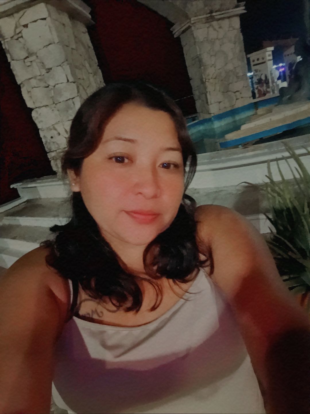 @🦋Bethy🦋