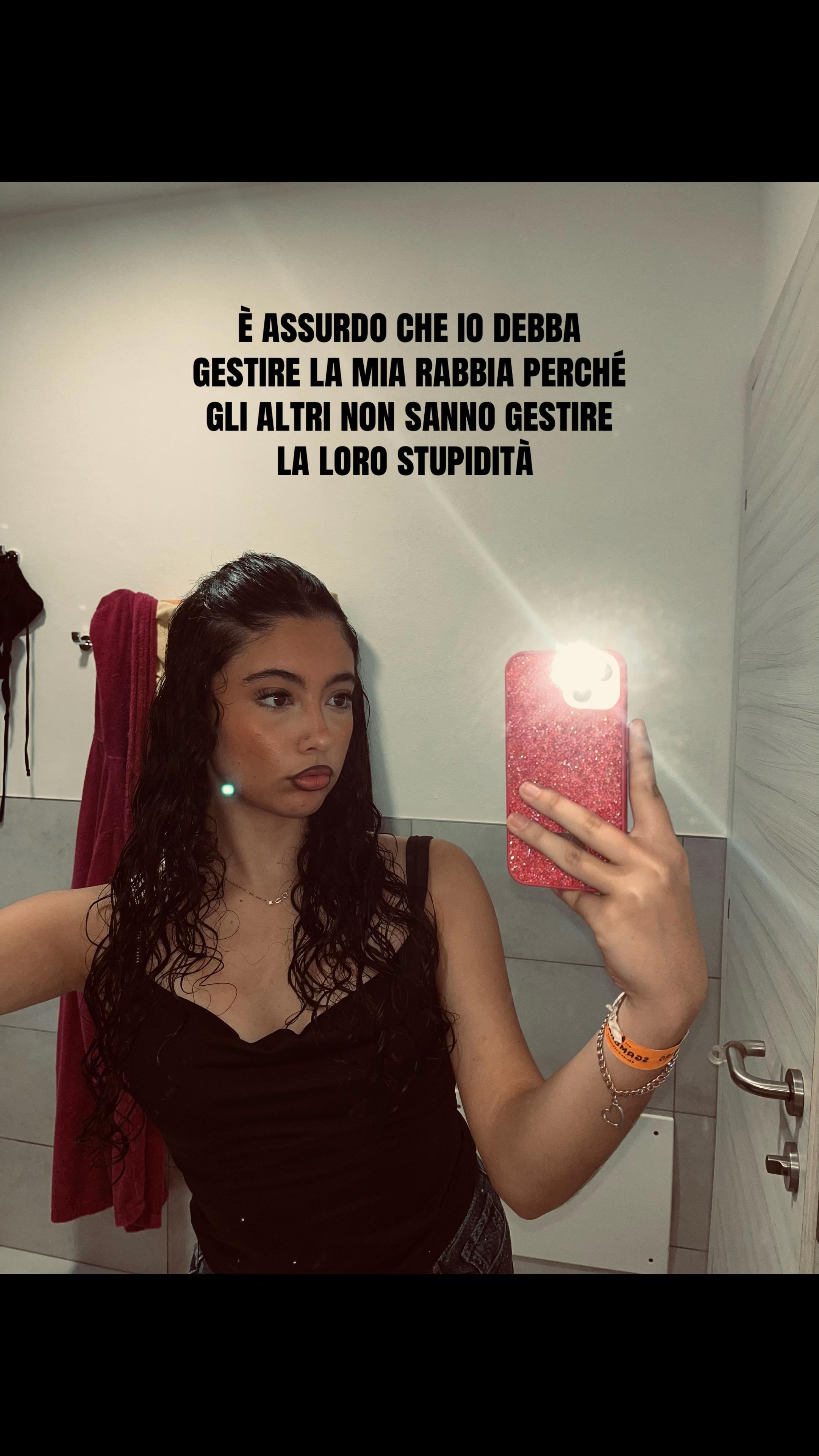 @gio_spam
