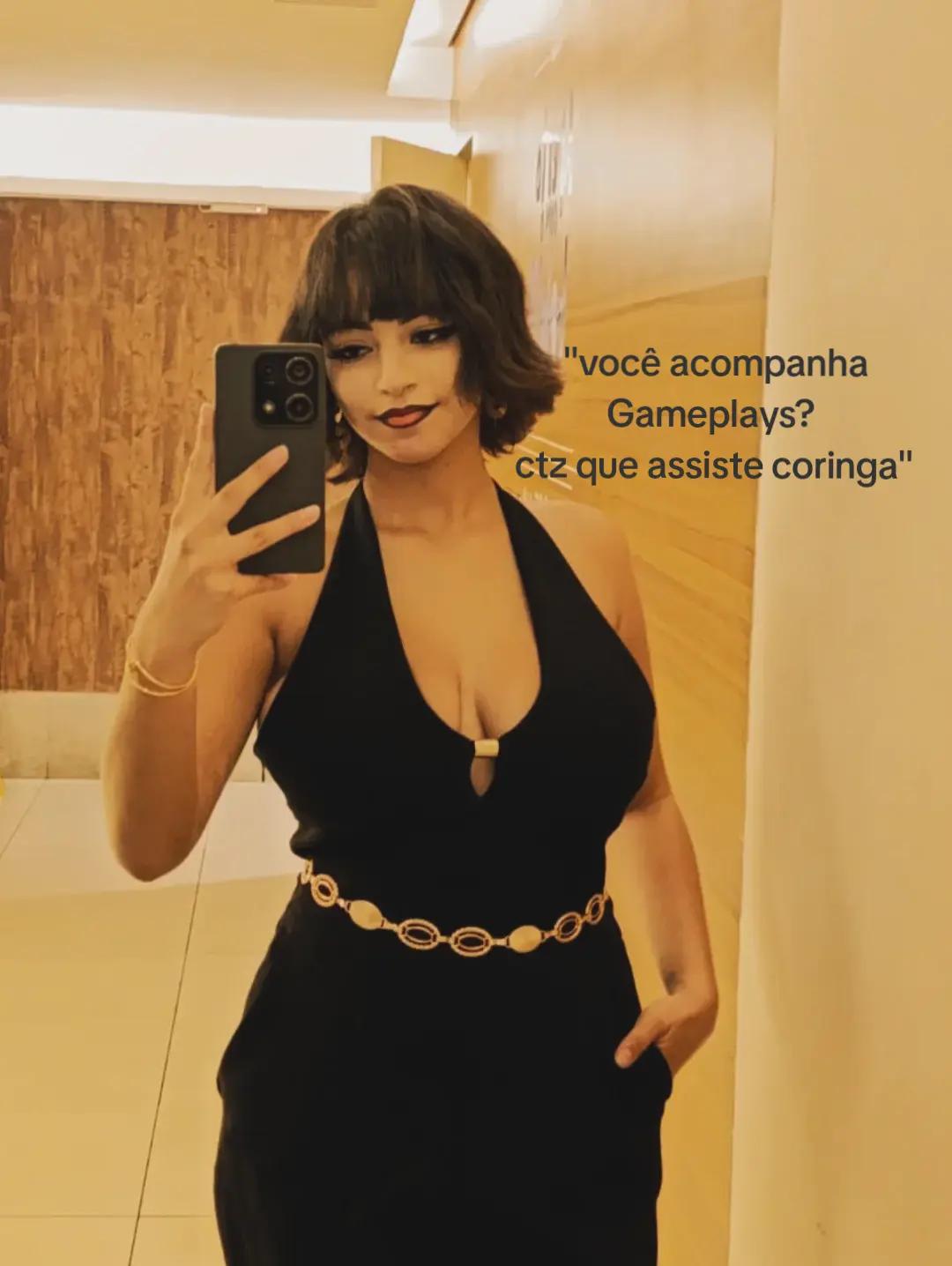 @Emily